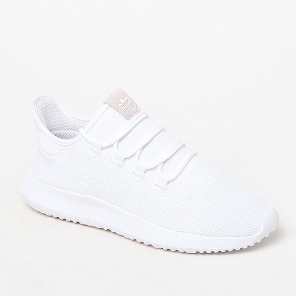 adidas mens tennis shoes adidas mens tennis shoes